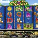 Payforit Casino Verzeichnis 2024