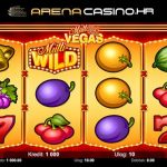 Mega Moolah Slot Gamble Mega Moolah On the internet Today