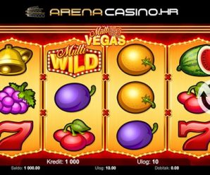 Mega Moolah Slot Gamble Mega Moolah On the internet Today