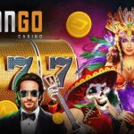 IGT Harbors Enjoy IGT Slots Online at no cost