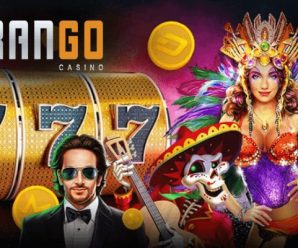 IGT Harbors Enjoy IGT Slots Online at no cost