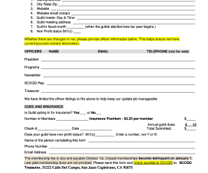 step 3. Set out A large Downpayment