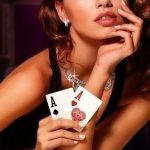 Best On-line casino Commission Choices for Usa Professionals within the 2024