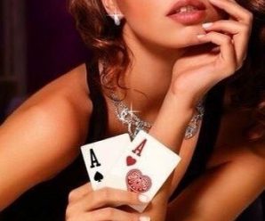 Best On-line casino Commission Choices for Usa Professionals within the 2024