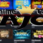 Finest Payment Web based casinos for us Participants in the 2024