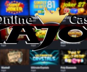 Finest Payment Web based casinos for us Participants in the 2024