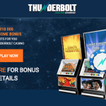 a hundred Totally free Spins No-deposit, List of On-line casino No-deposit Spins