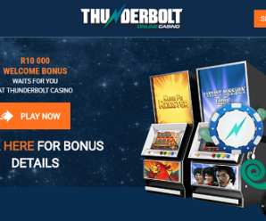 a hundred Totally free Spins No-deposit, List of On-line casino No-deposit Spins