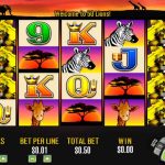 Juegos De Casino Tragamonedas 5 Tambores Эмакс Групп