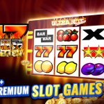 5 Casino einzahlen 25 Bonus Spielbank Boni unter einsatz von 5 Eur Einzahlung