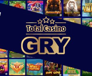 The best Online slots games In the Ontario