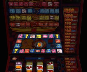 Starburst gamomat games online Slot machine game ᗎ Gamble 100 percent free Casino Games Online by NetEnt