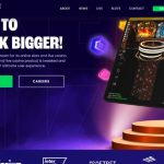 Genießen Sie Spiele Je Telefone 100 Kostenlose Spins Kein Einzahlungscasino 888 Allslots Erfahrungsbericht Allein Registration