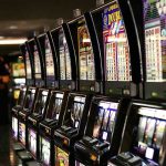 Greatest Online slots for real Money in 2024 Finest Casinos in order to Twist and you can Win