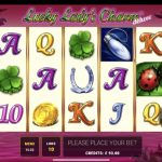 British Totally free Revolves No-deposit, 2024 United kingdom Local casino Bonuses