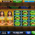 Finest Slots from Vegas Extra Rules and you may Promos inside 2024