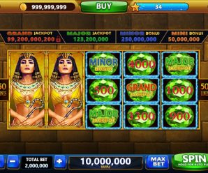 Finest Slots from Vegas Extra Rules and you may Promos inside 2024