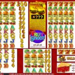 Totally free Ports sahara queen slot uk Zero Install Play one thousand+ Which have Incentive Series