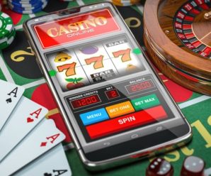 Casino über Handyrechnung bezahlen as part of Alpenrepublik 2024