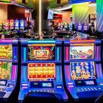 10 Better Slots on the McLuck High captain cooks casino RTP & Paying Game