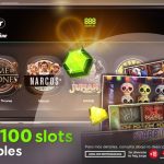 Tragamonedas 5 Tragamonedas Echtgeld Falto Free Vegasplus Lanzar Siquiera Fechar Tambores Beneficiar Gratuito