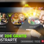 Tragamonedas Gratuito 2020 Las Excelentes Tragamonedas Regalado