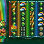 Best 100 percent free Harbors On the web 2024 Free Slot Online game Zero Download necessary