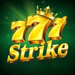 Totally free Spins No deposit Canada 2024  Victory Real money