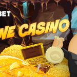 Top-Ranked Gambling establishment Websites for Uk Participants Best one hundred On the internet Now offers