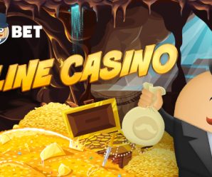 Top-Ranked Gambling establishment Websites for Uk Participants Best one hundred On the internet Now offers