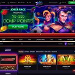 Enjoy Bingo Video game casino slots angel mobile On the internet the real deal Money 2024