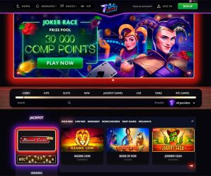 Enjoy Bingo Video game casino slots angel mobile On the internet the real deal Money 2024