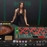 Finest Gambling establishment Apps One to agent jane blonde returns slot no deposit Spend Real cash 2024