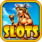 Mega Moolah Slot machine game On line 88 several% RTP, Gamble Free Microgaming Casino games