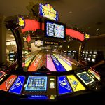 List of A knowledgeable Societal Casinos 2024 For all of us People