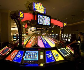 Greatest Local casino Slots to own Android Greatest Position Apps to own Android