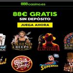 Slots regalado en internet Tratar acerca de un 500+ máquinas tragamonedas