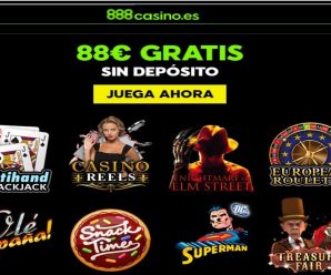 Slots regalado en internet Tratar acerca de un 500+ máquinas tragamonedas