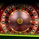 17,000+ Juegos sobre Casino Sin cargo en México Sin sometimiento