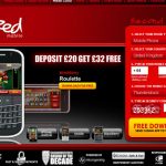 Free Gambling games Gamble Today