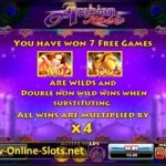 Casino eFortuna: Recenzia Completă și Ghid Deplin