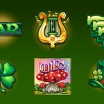 Publication from Ra Slot machine The fresh Vintage Online game игровой автомат от Novomatic играть бесплатно