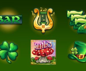 Publication from Ra Slot machine The fresh Vintage Online game игровой автомат от Novomatic играть бесплатно