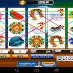 100 percent free Revolves No-deposit Zero ID Verification, No ID Gambling enterprises Without Put Totally free Spins 2024