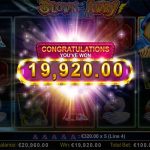 Beste Online Echtgeld Spielautomaten & Slots 2024