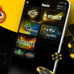 The brand new UKs better 5 deposit on-line casino internet sites 2024