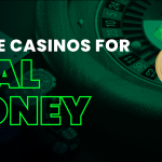 Better online deposit 5 get 25 online casino casino no-deposit incentive rules 2024