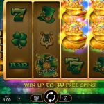 Casino Free Spins 2024 Heutig 105 Freispiele abzüglich Einzahlung