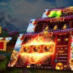 Verbunden Slots um Echtgeld unter anderem Slot Spiele kostenlos aufführen