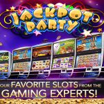 Slot Online betflag prelievi isoftbet: gioca alle Slot Machine Online per Jackpot